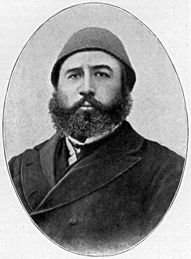 Muhammad Fazil