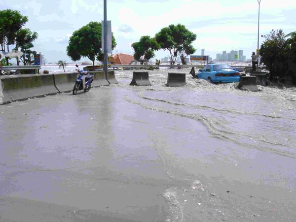 Muhammad Hafizuddin Roslin