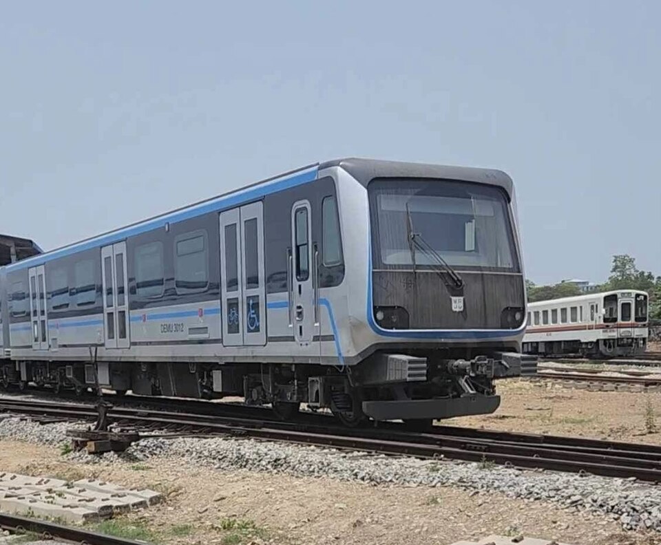 Muhammad Halley Yudhistira