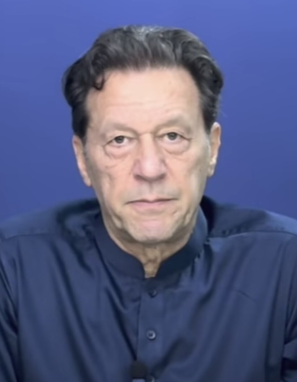 Muhammad Hashim Khan Kakar