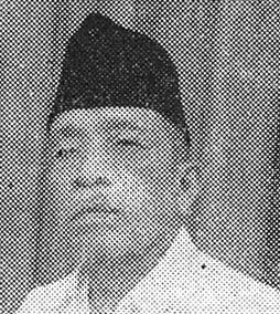 Muhammad Latief