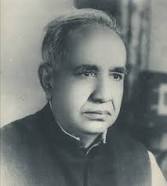 Muhammad Rashid Naseem