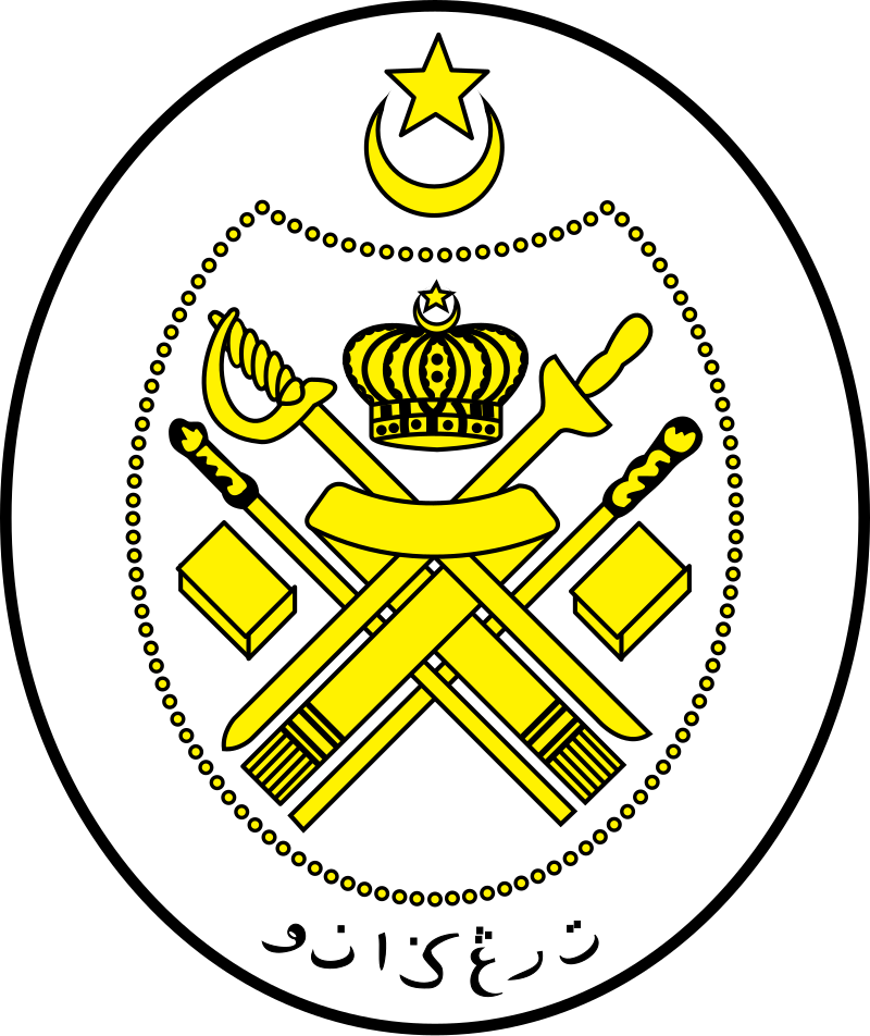 Muhammad Razif AlHaj Mat Daud