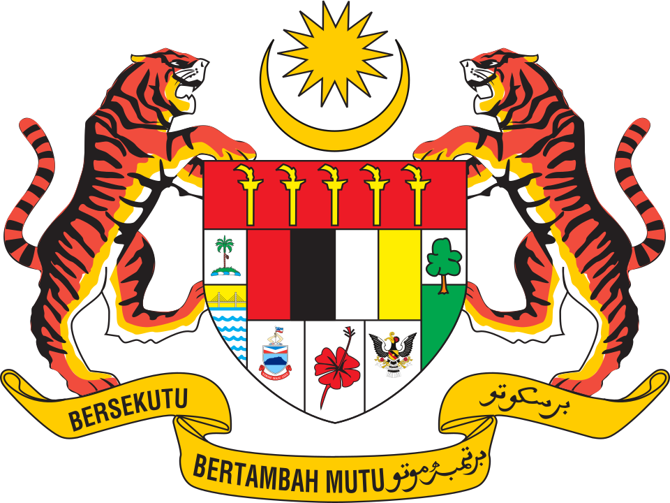 Muhammad Shahrul Ikram Yaakob