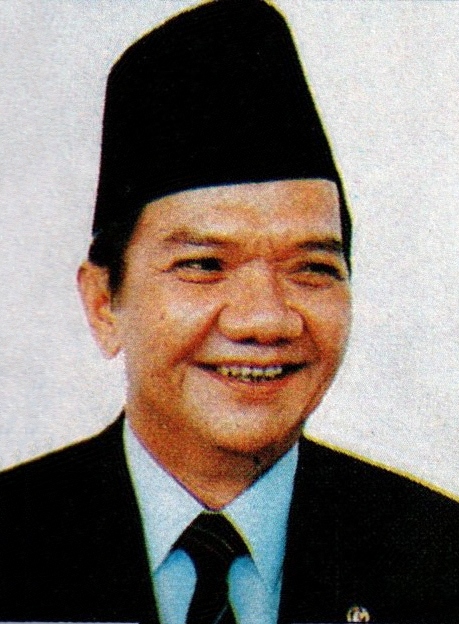 Muhammad Soleh