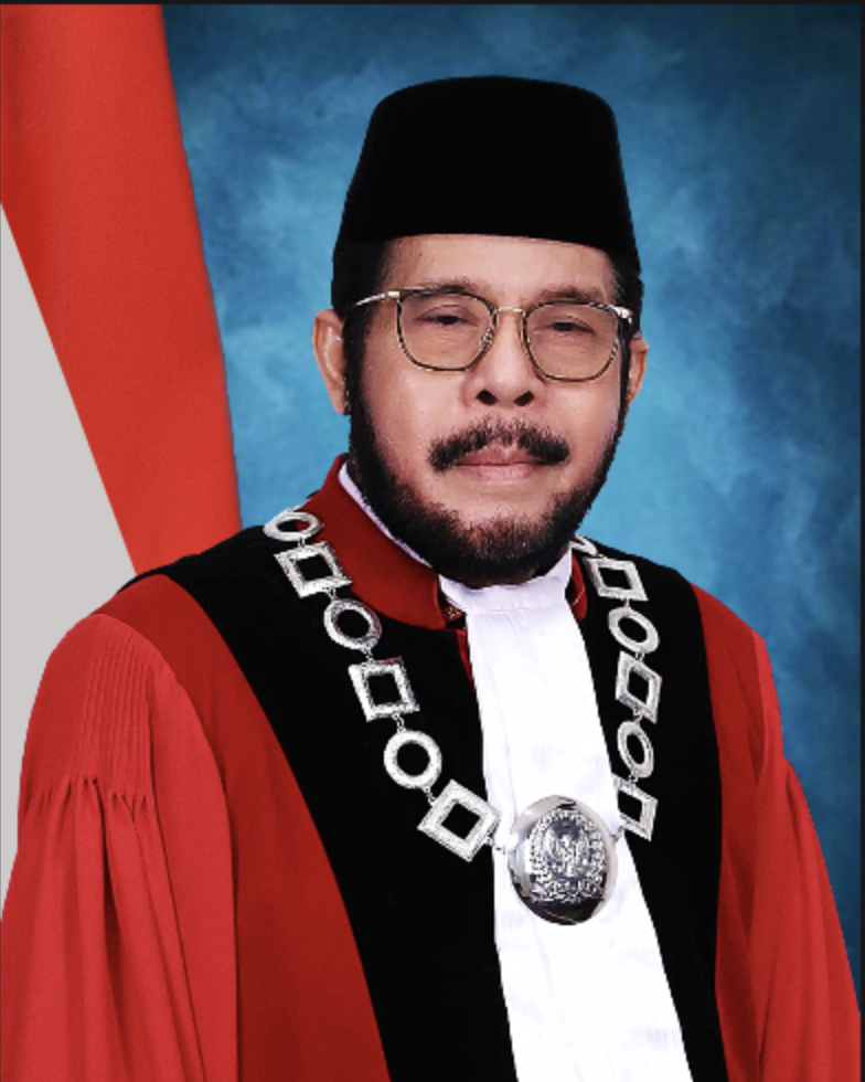 Muhammad Suhada
