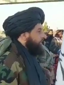 Muhammad Yaqoob
