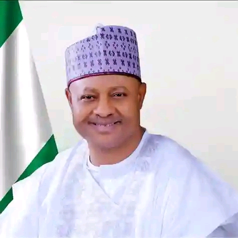 Muhammed el Sani