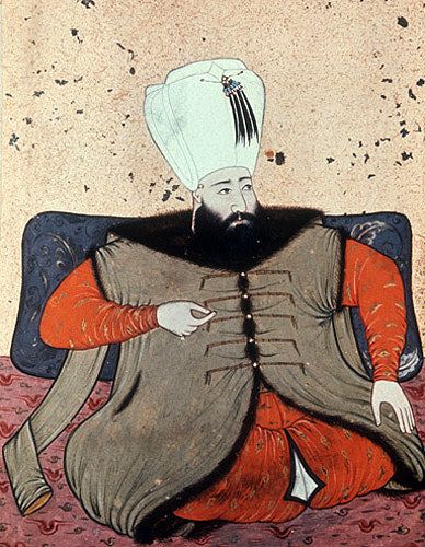 Muid Yusuf
