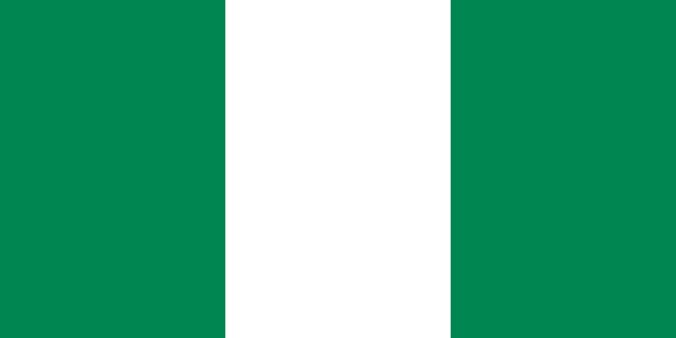 Muiz Adegoke