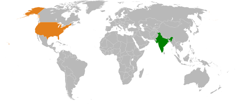 Mukesh Aghi