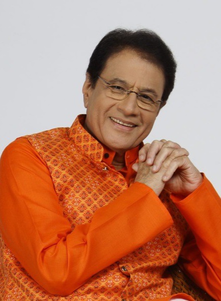 Mukesh Kumar Gond