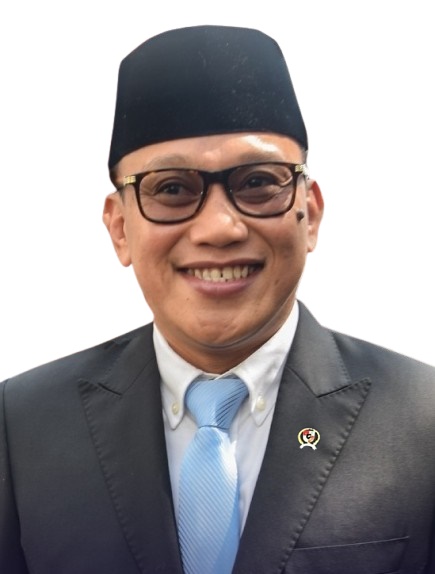 Mukhtarudin