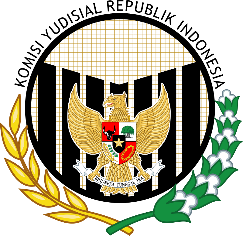Mukti Fajar Nur Dewata