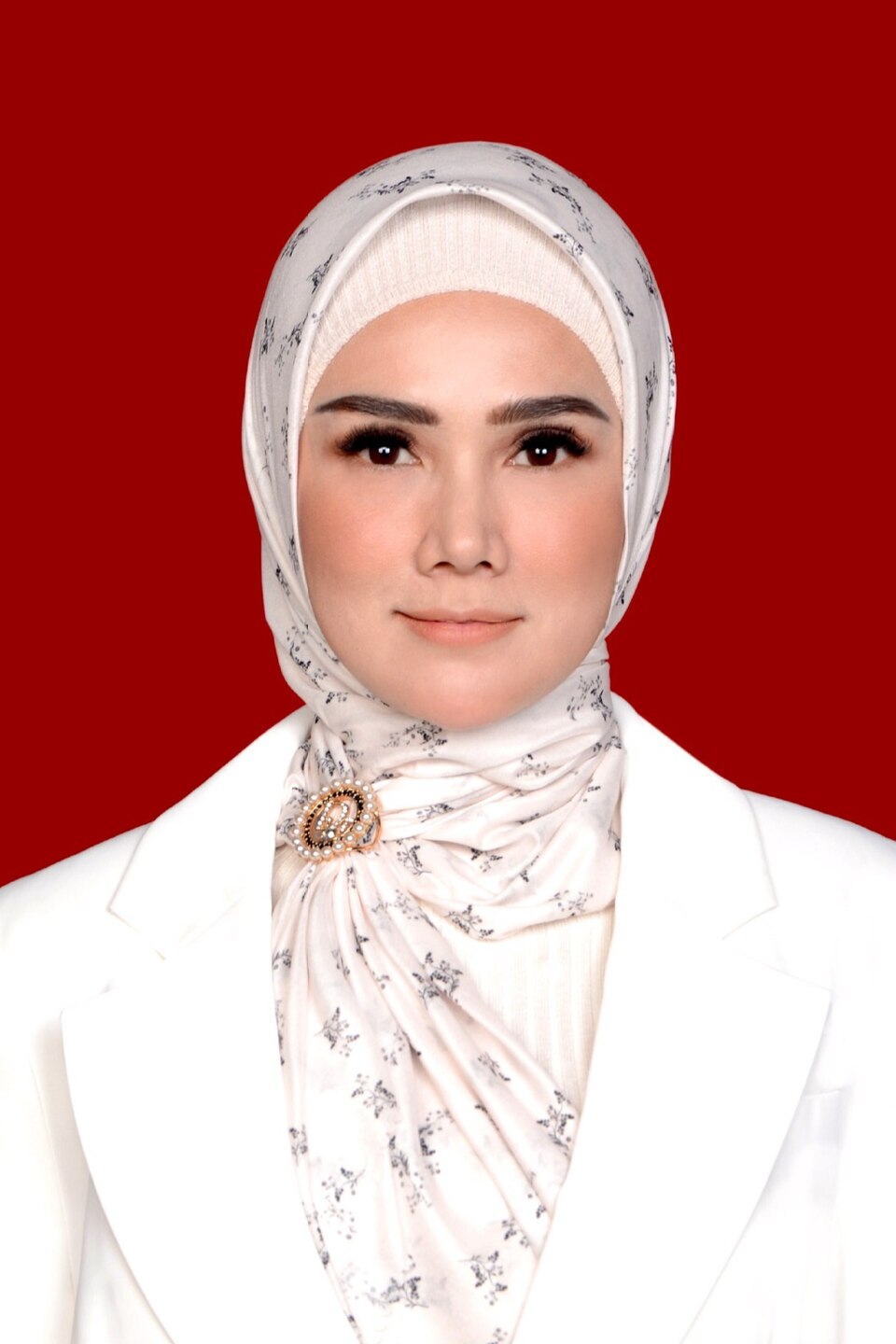 Mulan Jameela