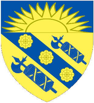 Mülla