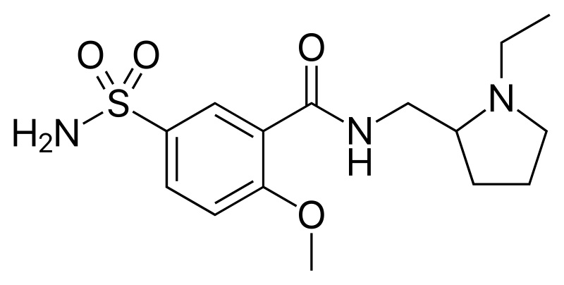 Müller-Sedgwick