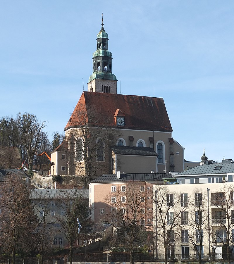 Mülln