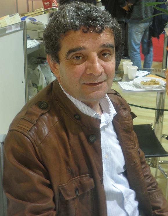 Mümtazer