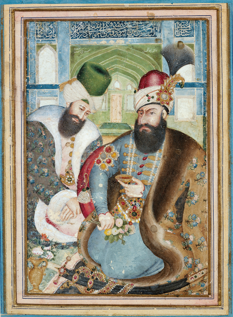 Mundhir Abdul Har