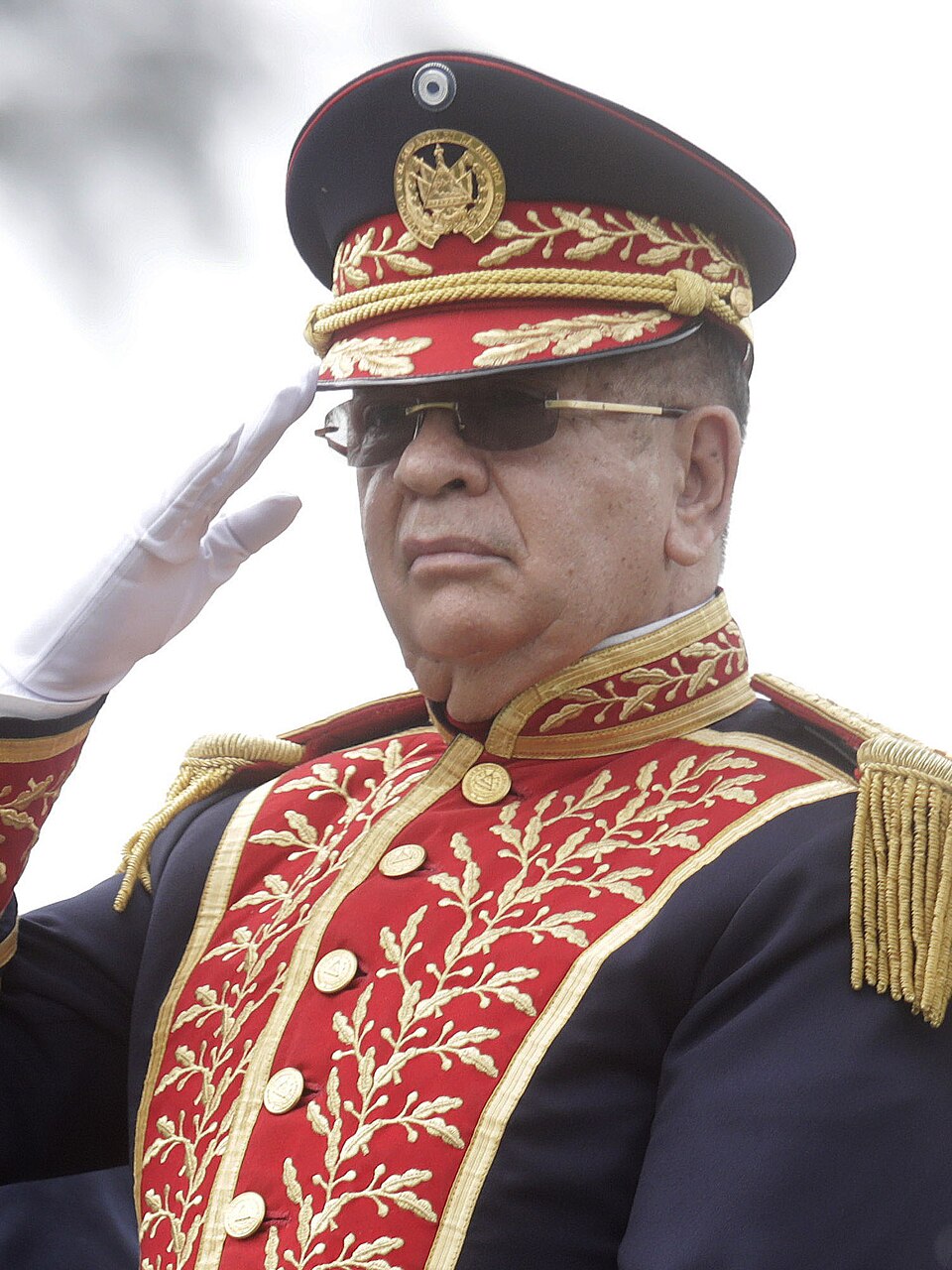 Munguia Payés