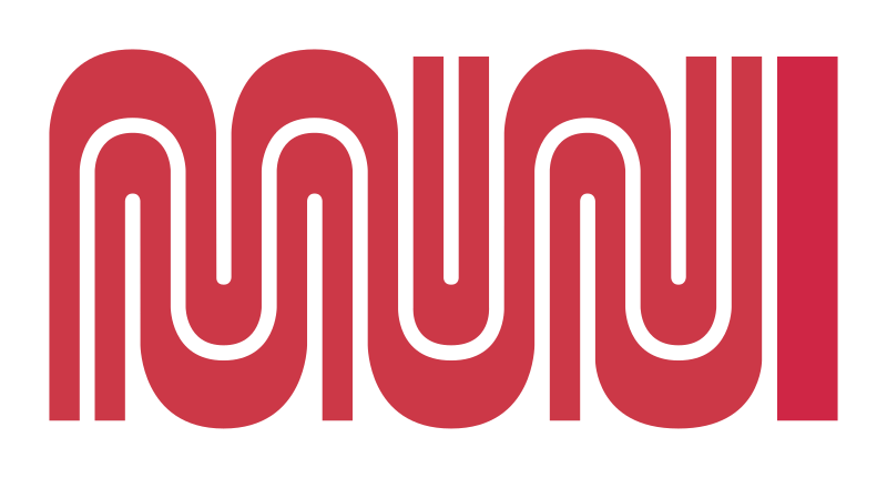 Muni