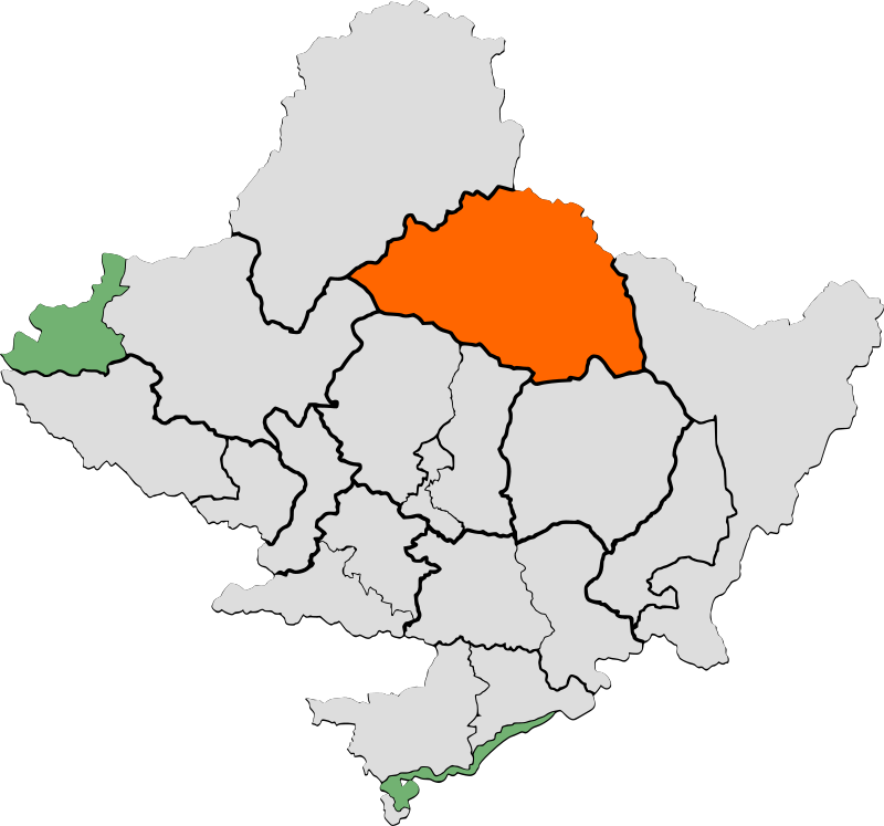 Munindra Jung Gurung