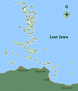 Munjirin