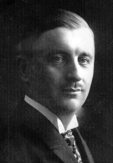 Münnich Ferenc