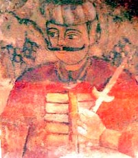 Murad al II-lea