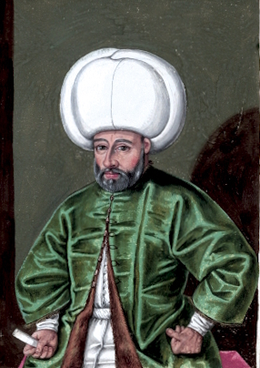Murad Kılıç