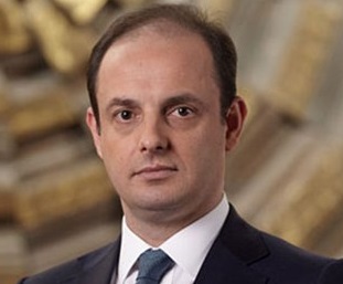 Murat Cetinkaya