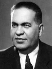 Murat Germen
