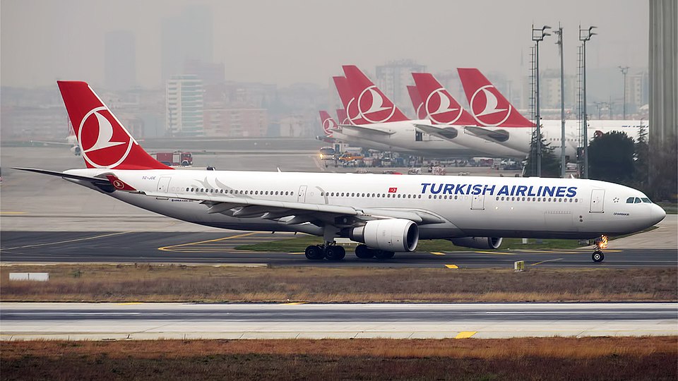 Murat Herdem