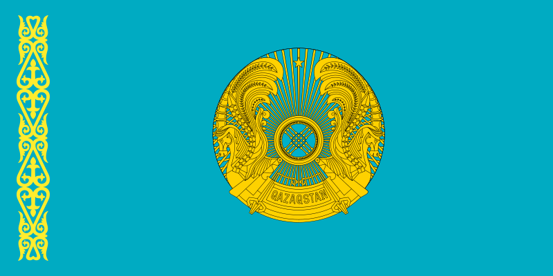 Murat Omarov