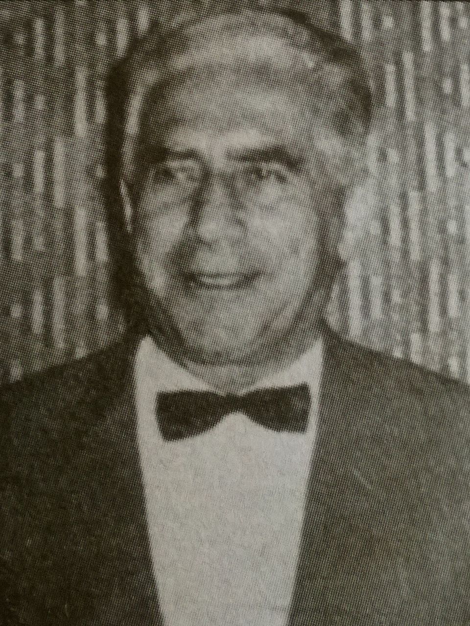 Murat Özbek
