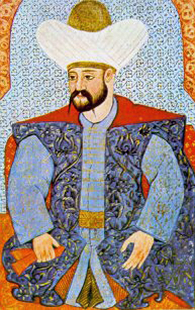 Murat Özer