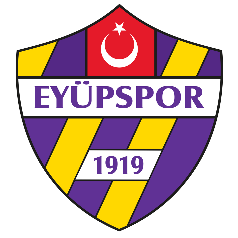 Murat Özkaya
