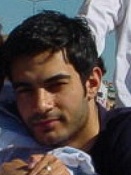 Murat Ünalmış