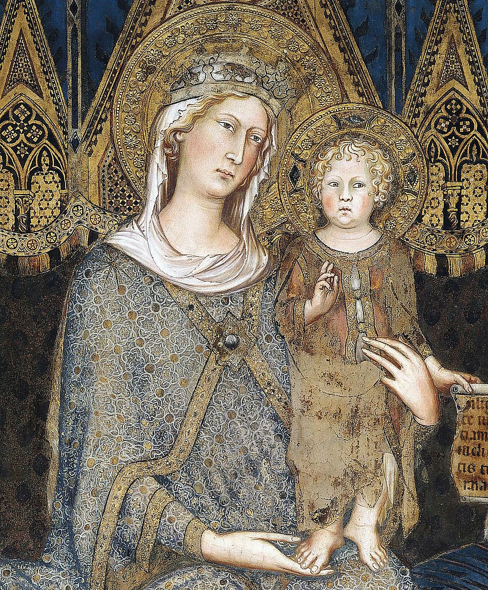 Murillo Albuquerque Regina