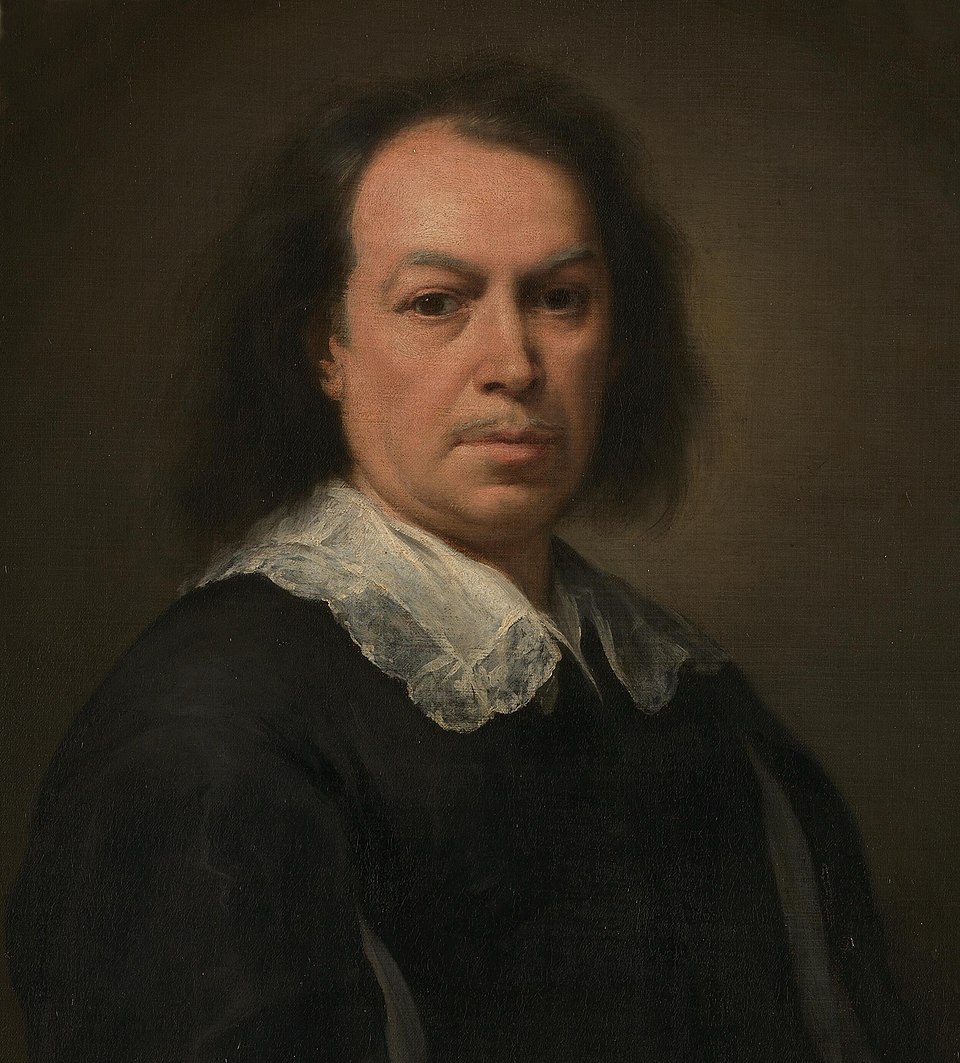 Murillo Lima