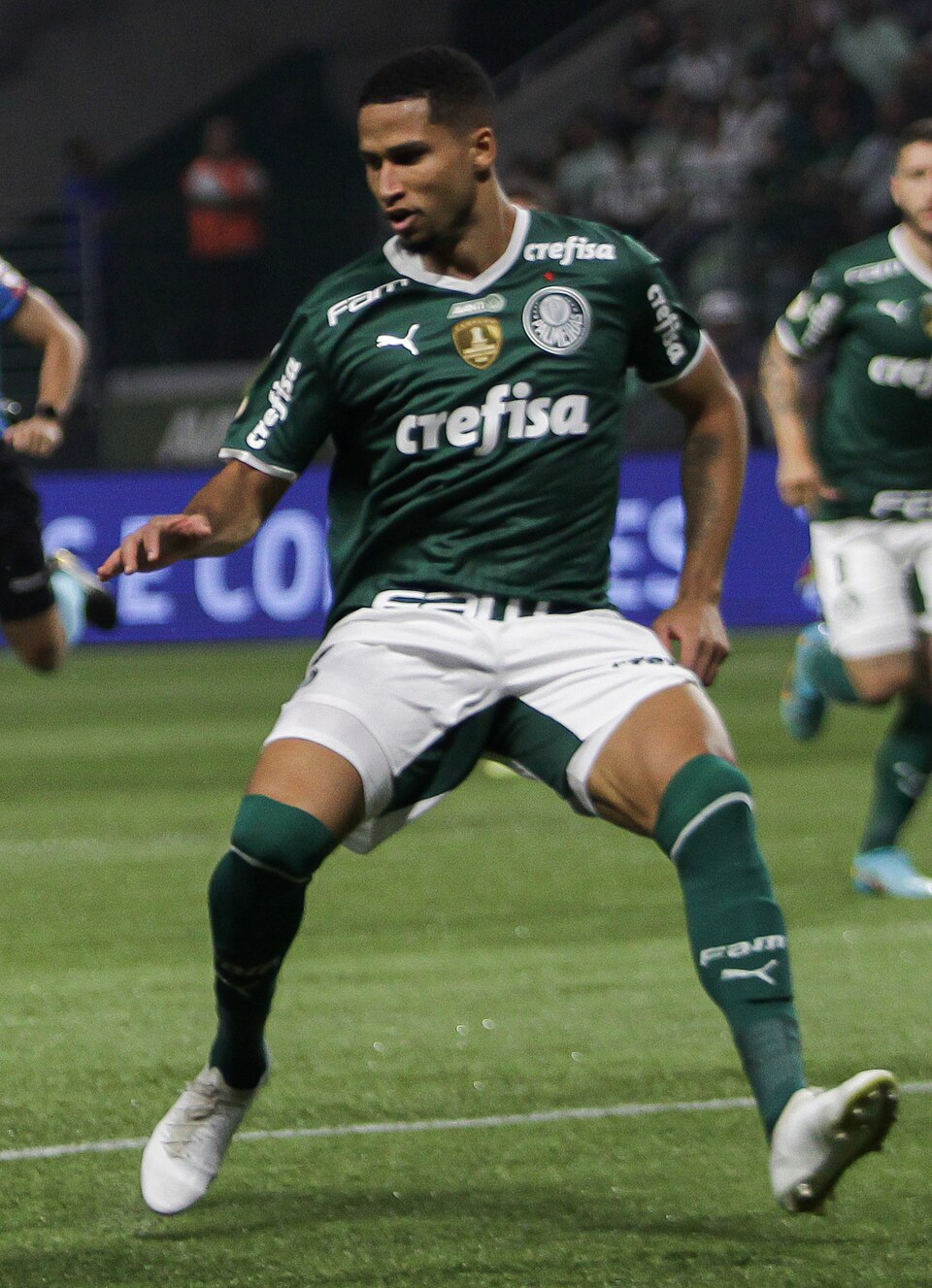 Murilo Cerqueira