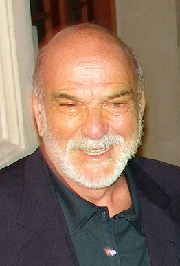 Murilo Roque