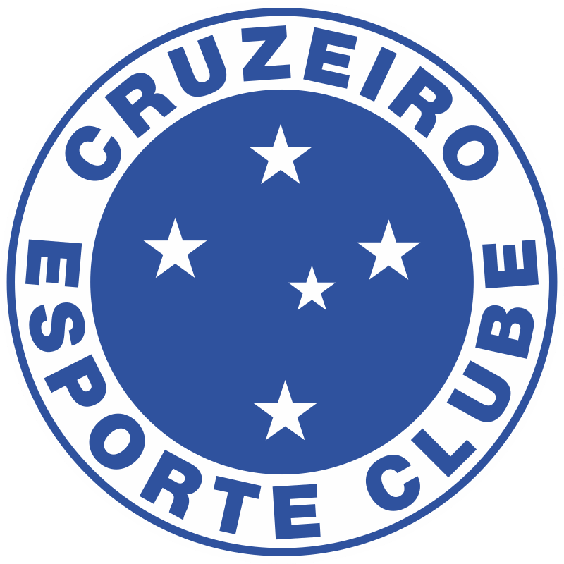 Murilo Seabra