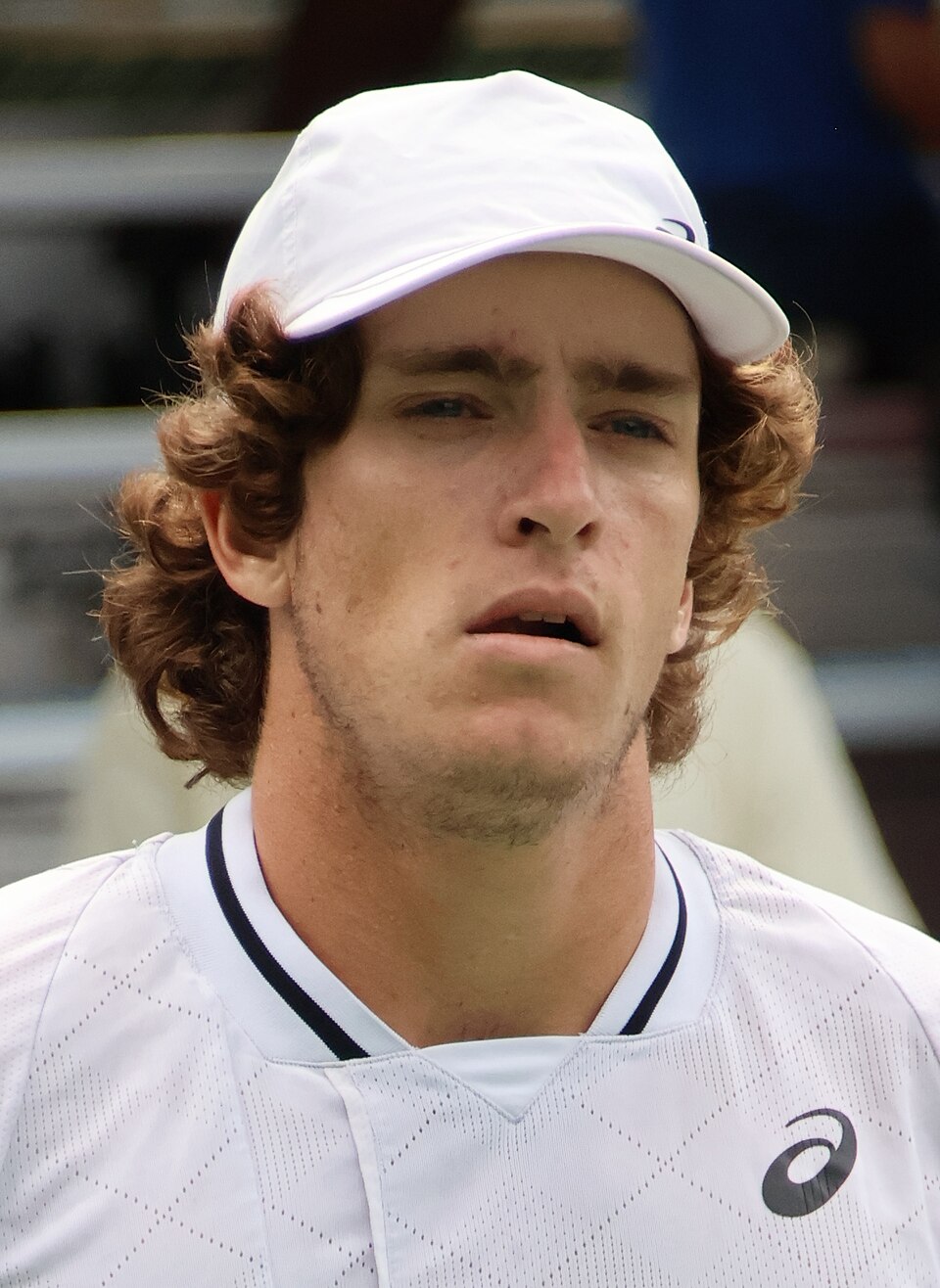 Murphy Cassone