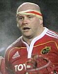 Murray Kinsella