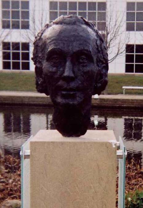 Murray McCaig