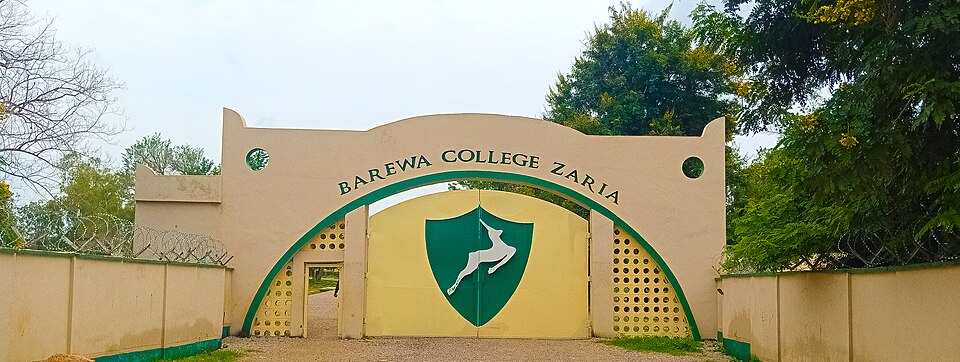 Murtala Magaji