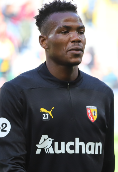 Musa Bah