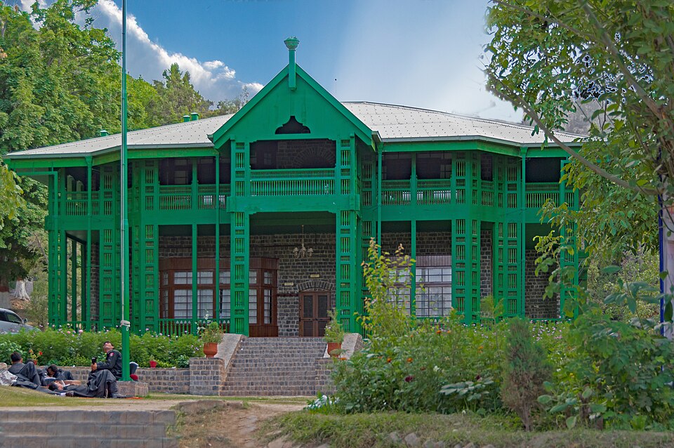 Musa Baloch